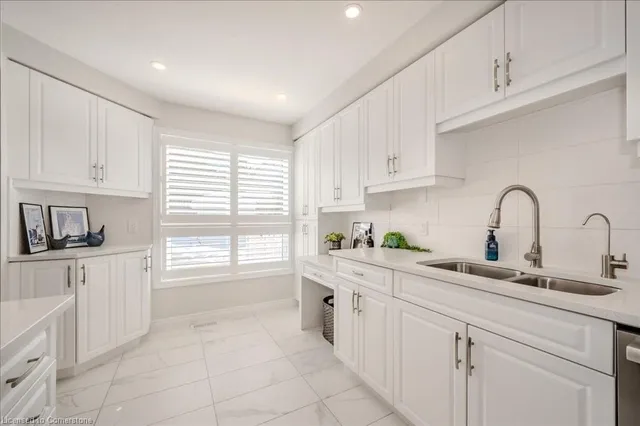 Additional image 17 of 220 Doon South Dr