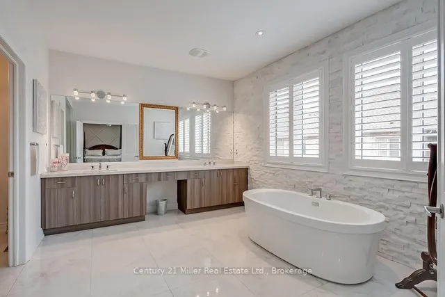 Additional image 32 of 54 Threshing Mill Blvd