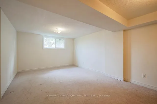 Additional image 26 of 95 Goldhawk Tr