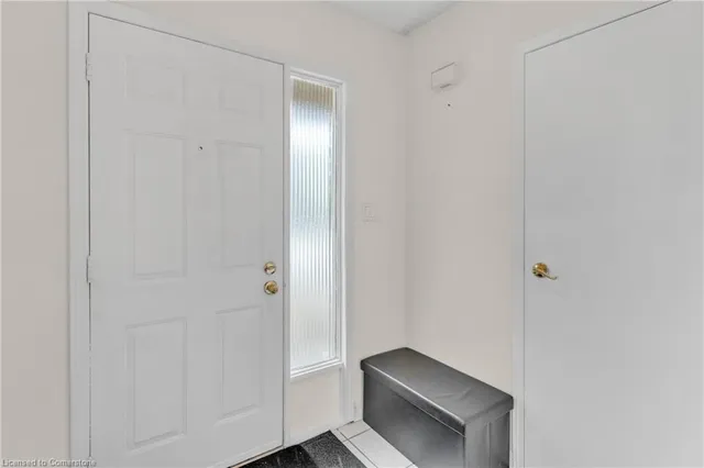 Additional image 3 of 29 Paulander Dr Unit 24