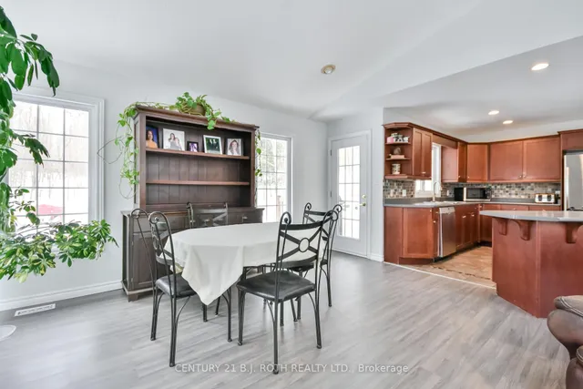 Additional image 9 of 4927 25 Side Rd