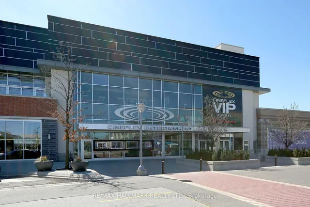 Additional image 31 of 50 O'Neill Rd Unit 2912