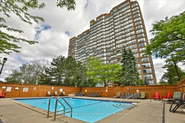 Additional image 39 of 1276 Maple Crossing Blvd Unit 1009