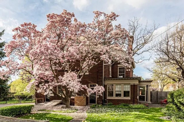 Additional image 44 of 45 Markland St