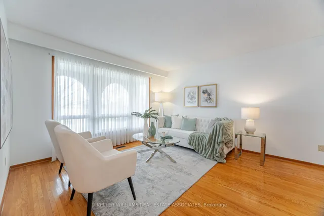 Additional image 7 of 21 Malcolm Cres