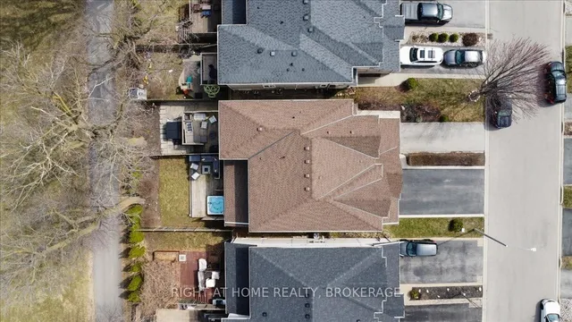 Additional image 23 of 27 Sunnycroft Crt