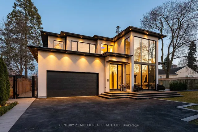 Additional image 2 of 2488 Lakeshore Rd