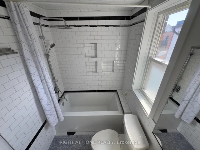 Additional image 25 of 5 Parr St