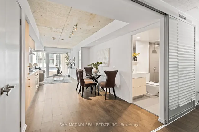 Additional image 5 of 5 Soudan Ave Unit 802