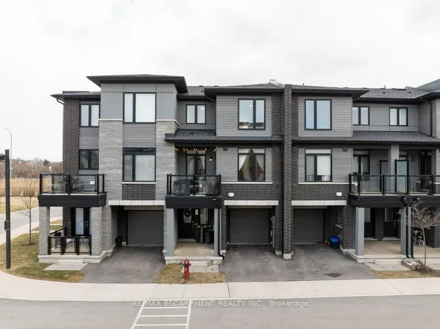 Additional image 26 of 590 North Service Rd Unit 74