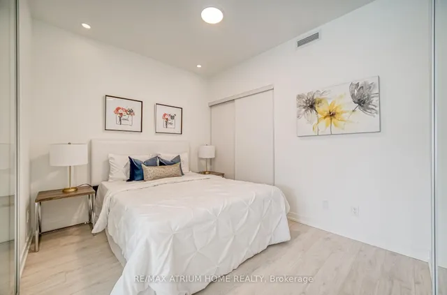 Additional image 12 of 181 Sheppard Ave Unit 223