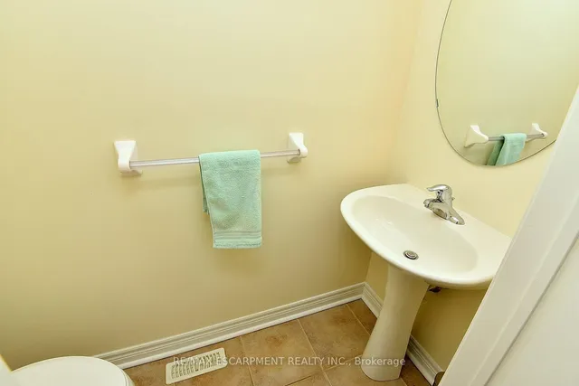 Additional image 22 of 4194 Rawlins Common