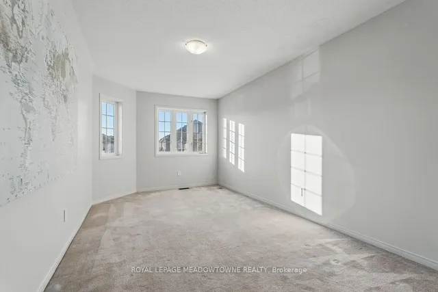 Additional image 26 of 1268 Cartmer Way