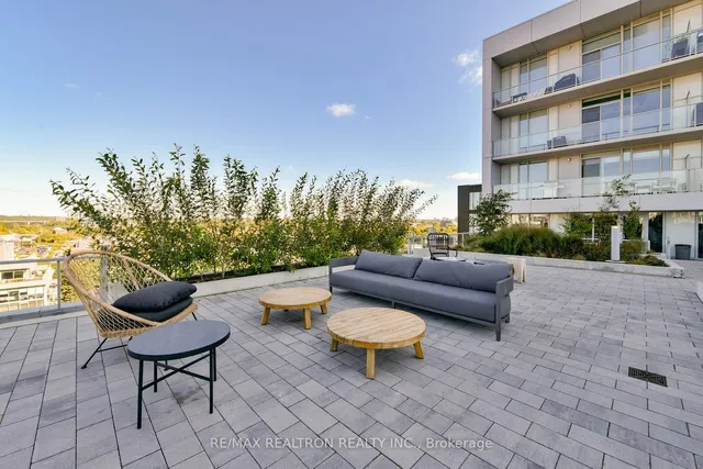 Additional image 12 of 30 Baseball Pl Unit 604