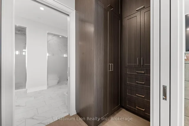 Additional image 16 of 2060 Lakeshore Rd Unit 205