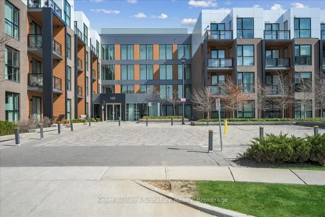 Additional image 23 of 168 Sabina Dr Unit 219