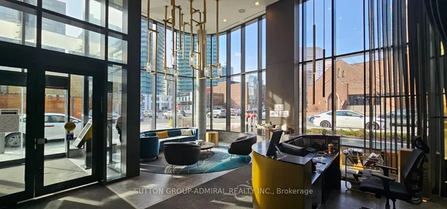 Additional image 20 of 15 Holmes Ave Unit 3109