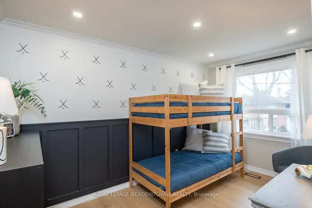 Additional image 23 of 137 Wakefield Rd