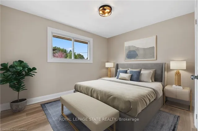 Additional image 20 of 131 Sanatorium Rd