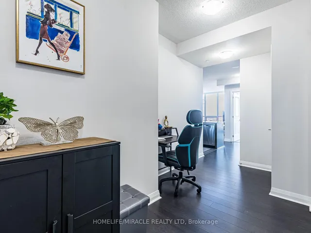 Additional image 7 of 5033 Four Springs Ave Unit 1514