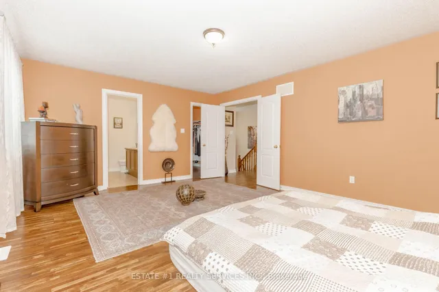 Additional image 29 of 50 Young Dr