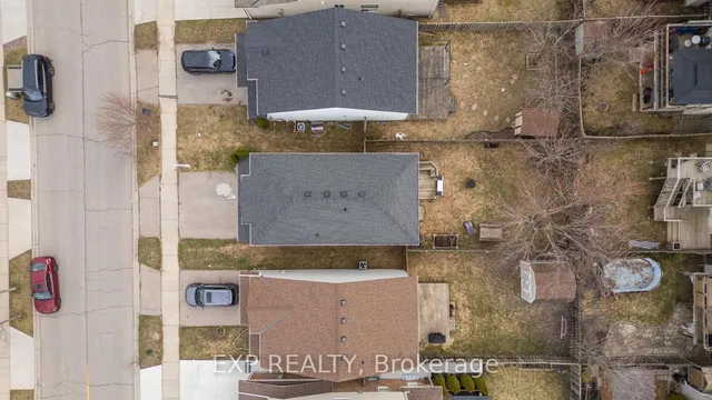 Additional image 45 of 179 HENHOEFFER Cres