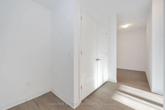 Additional image 15 of 480 Gordon Krantz Ave Unit 101