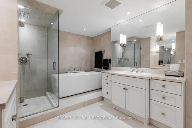 Additional image 15 of 55 Prince Arthur Ave Unit 901