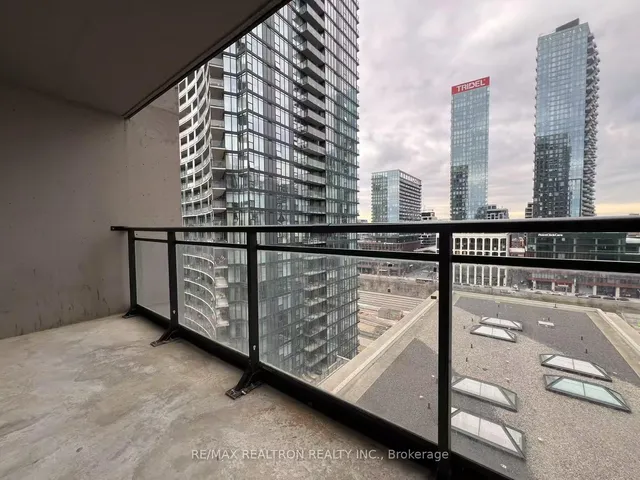 Additional image 13 of 8 Telegram Mews Unit 1608