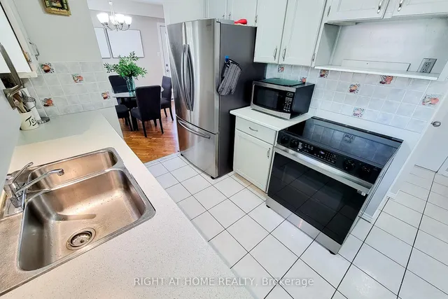 Additional image 9 of 550 Hayward Cres