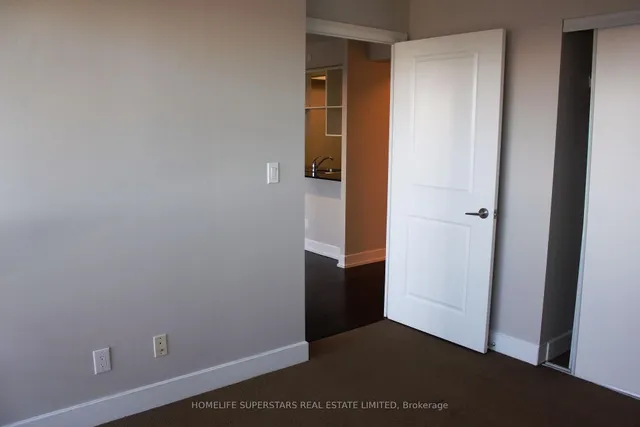 Additional image 13 of 6 Eva Rd Unit 1507