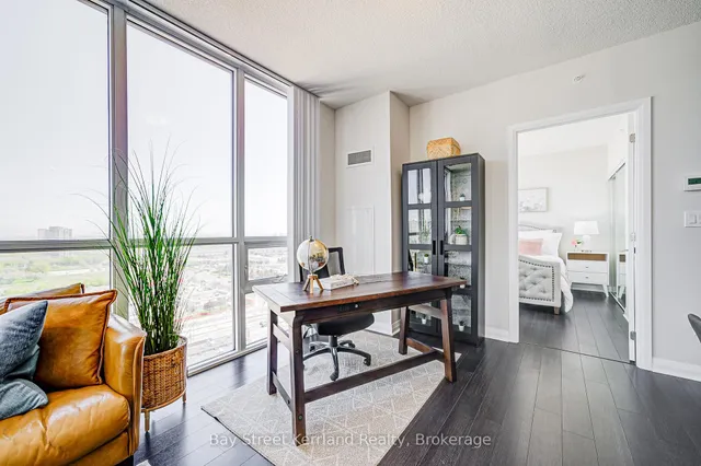 Additional image 15 of 5025 Four Springs Ave Unit 1502