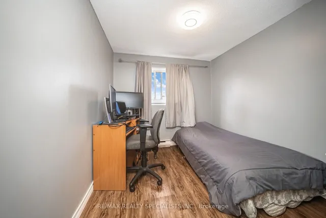 Additional image 27 of 20 Darras Crt