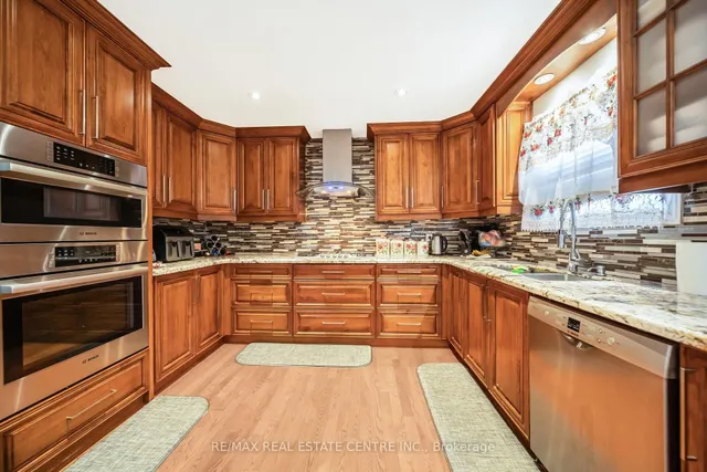 Additional image 18 of 11 Moorehead Cres