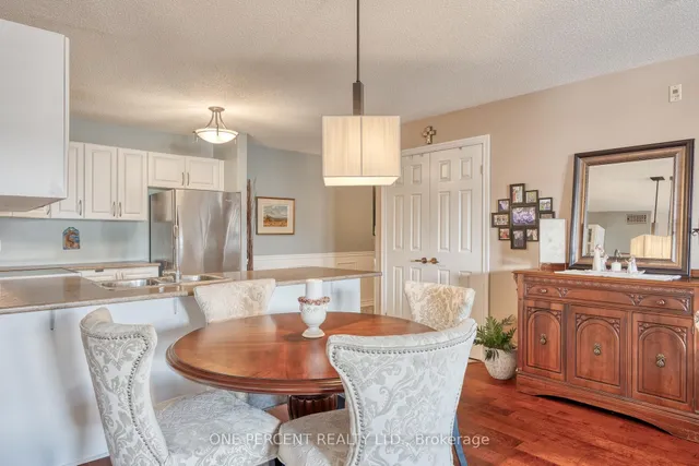 Additional image 6 of 2030 Cleaver Ave Unit 324