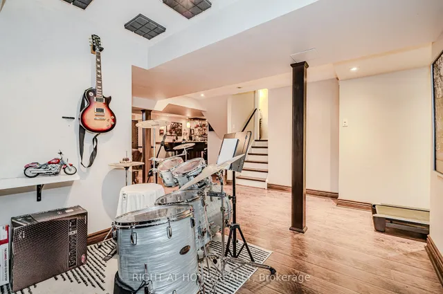 Additional image 39 of 2267 Empire Cres