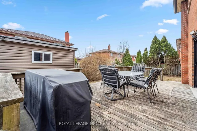 Additional image 41 of 701 Upper Paradise Rd