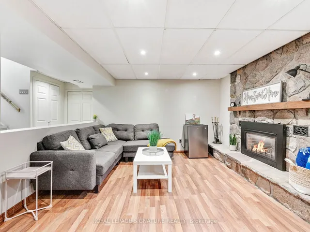 Additional image 15 of 271 East 35th St