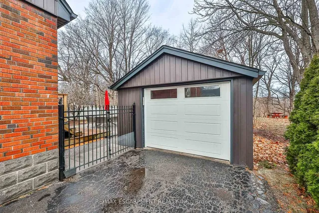 Additional image 4 of 60 Galbraith Dr