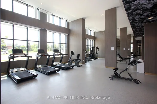 Additional image 22 of 3020 Trailside Dr Unit 135