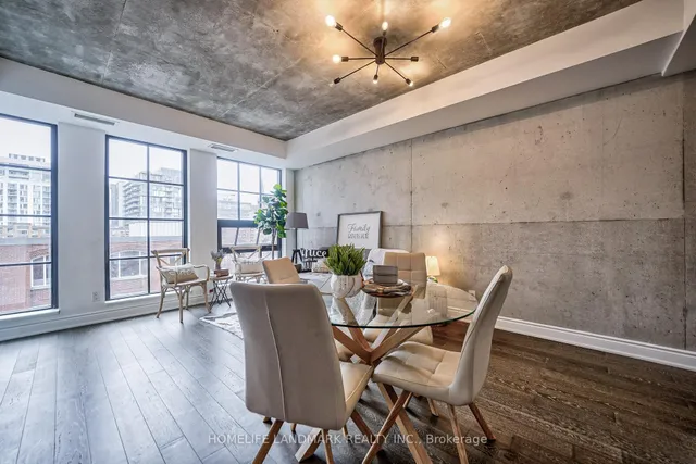 Additional image 15 of 608 Richmond St Unit 509