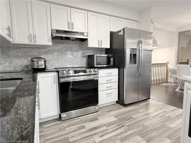 Additional image 10 of 95 Indigo St