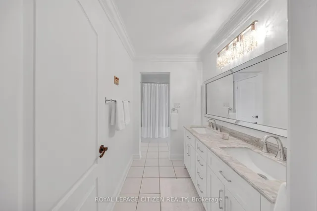 Additional image 31 of 357 Peregrine Way