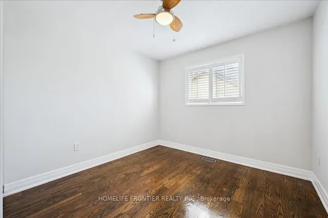 Additional image 27 of 7142 Branigan Gate