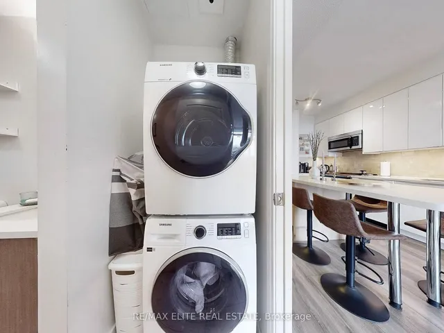 Additional image 24 of 23 Sheppard Ave Unit 2306