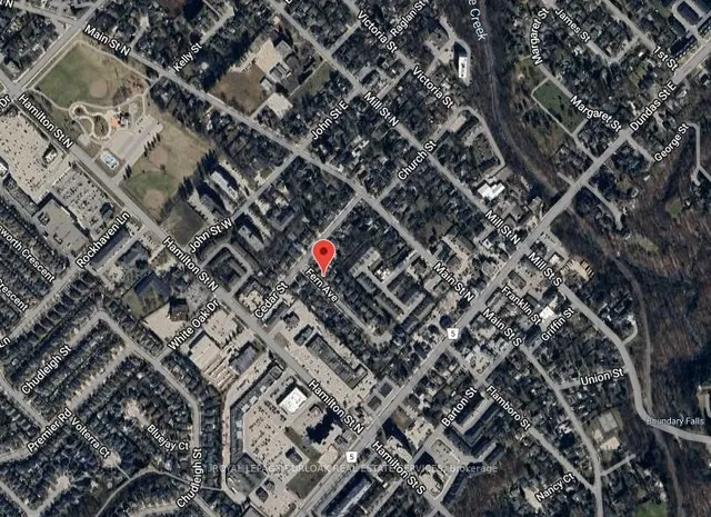 Additional image 2 of 21 Cedar St