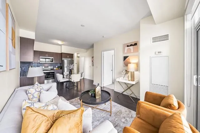Additional image 7 of 1603 Eglinton Ave Unit 319