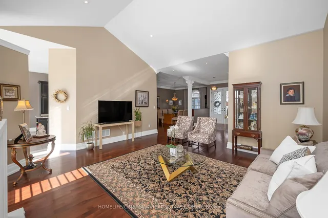 Additional image 9 of 2462 2 Sideroad N/A