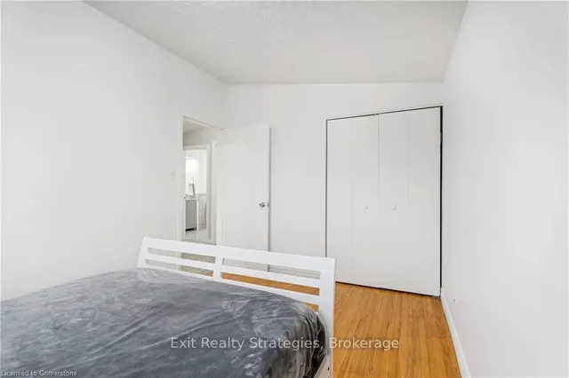 Additional image 18 of 50 Coral Dr