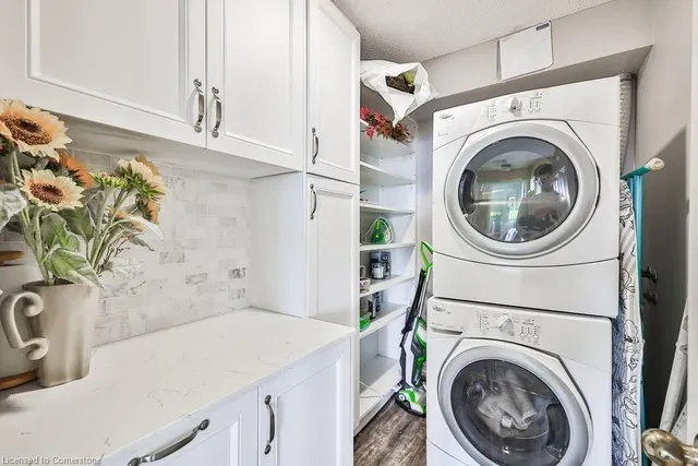 Additional image 31 of 7 Concorde Pl Unit 1005